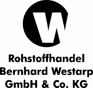 Logo Westarp