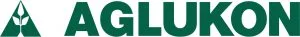 Logo AGLUKON