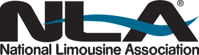 National Limousine Association (NLA) – Mitglied